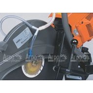 Набор Husqvarna  для влажной резки в Ставрополе