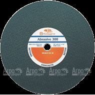 Абразивный диск, бетон для бензорезов Husqvarna в Ставрополе