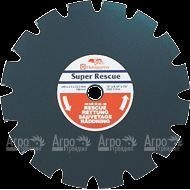 Спасательный диск для бензорезов Husqvarna в Ставрополе