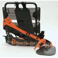 Ранец "Husqvarna" "Bаqqеn&#38;quot" в Ставрополе