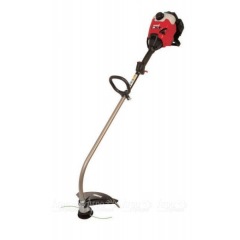 Бензокоса (бензиновый триммер) MTD 710 AST в Ставрополе