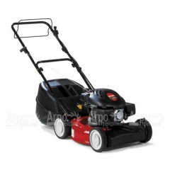 Газонокосилка бензиновая MTD 48 SPO в Ставрополе