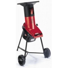 Садовый электрический измельчитель MTD 118 E в Ставрополе