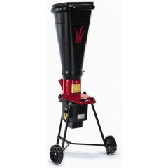 Садовый электрический измельчитель MTD 220 E в Ставрополе