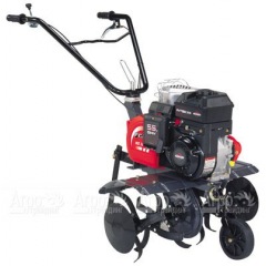 Культиватор Efco MZ 2080R в Ставрополе