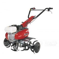 Культиватор Efco MZ 2100R в Ставрополе