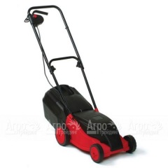 Электрическая газонокосилка MTD Opti 3812 в Ставрополе