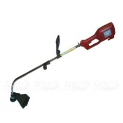  Электрокоса (электрический триммер) MTD RCT 1000 в Ставрополе