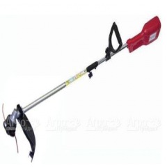  Электрокоса (электрический триммер) MTD RCTB 1000 в Ставрополе