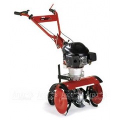 Мотокультиватор SunGarden T/240 OHV500 в Ставрополе