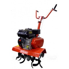 Мотокультиватор SunGarden T340 в Ставрополе