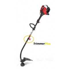 Бензокоса (бензиновый триммер) MTD TB 10 CS в Ставрополе