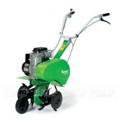 Культиватор Viking VH 400 в Ставрополе