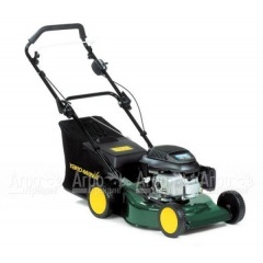 Газонокосилка бензиновая Yard-Man YM 4519 PH в Ставрополе