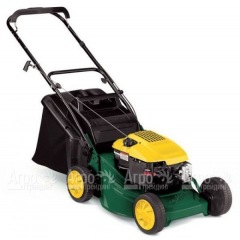 Газонокосилка бензиновая Yard-Man YM 5018 P в Ставрополе