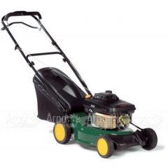 Газонокосилка бензиновая Yard-Man 6019 SPK в Ставрополе