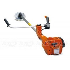  Бензиновый кусторез (бензокусторез) Husqvarna 252RX в Ставрополе