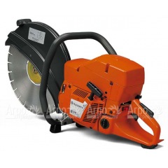 Бензорез Husqvarna 371K в Ставрополе