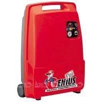 Компрессор Fini GENIUS 202 в Ставрополе