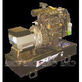 Электростанция Вепрь АДА 13,5-Т400 РА в Ставрополе