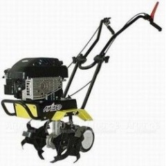 Мотокультиватор Лидер с двигателем B&S-500 SERIES в Ставрополе