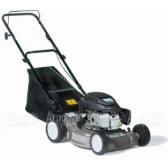 Газонокосилка бензиновая MTD 46 P в Ставрополе
