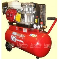 Компрессор Fini SKM 14/270 в Ставрополе