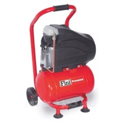 Компрессор Fini PIONEER 245 в Ставрополе