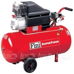 Компрессор Fini S TIGER 262 в Ставрополе