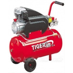 Компрессор Fini TIGER 212 в Ставрополе