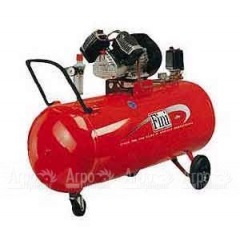 Компрессор Fini Bravo 402 TR   в Ставрополе