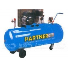 Компрессор Fini Partner 50 в Ставрополе