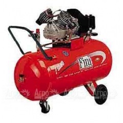 Компрессор Fini S TIGER 402 в Ставрополе