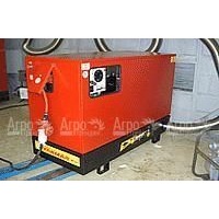 Аварийный электроагрегат Вепрь АДА 8-230 РЛ в Ставрополе