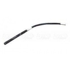 Гибкий вал ТСС ВВН-1,5/35 в Ставрополе