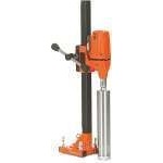 Установка алмазного бурения Husqvarna DMS 160 А в Ставрополе