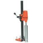 Установка алмазного бурения Husqvarna DMS 160 АТ в Ставрополе