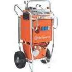 Гидравлическая станция Husqvarna PP 345 E в Ставрополе