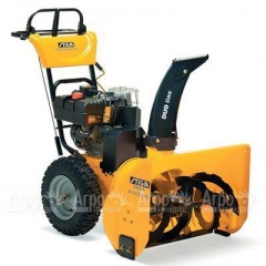 Снегоуборщик Stiga Snow Unlimited в Ставрополе