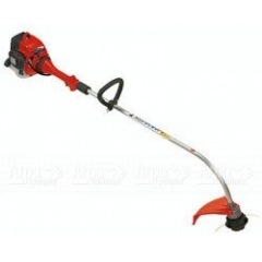 Бензокоса (бензиновый триммер) Efco Stark 25 tr в Ставрополе