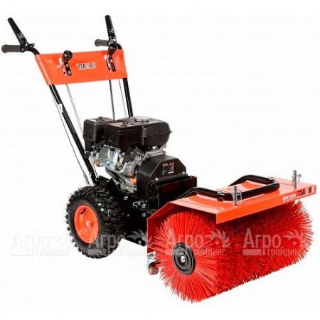 Подметальная машина Brait BSS7060 в Ставрополе