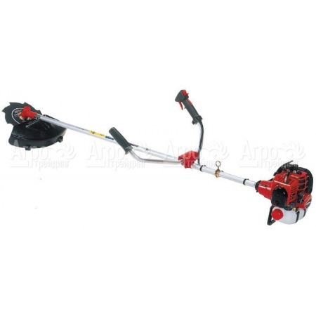 Бензокоса (бензиновый триммер) Shindaiwa B450 в Ставрополе