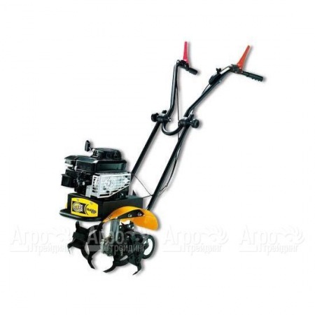 Культиватор Texas Hobby 480 BR в Ставрополе