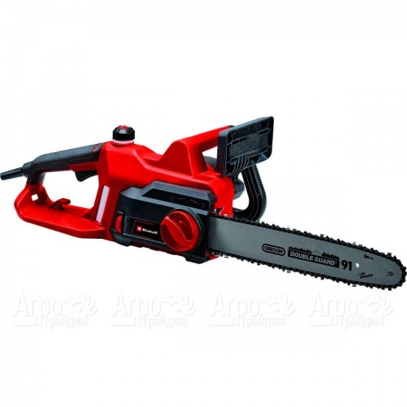 Электропила Einhell GC-EC 1935 14" в Ставрополе
