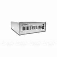 Инвертор Штиль PS12/300 в Ставрополе