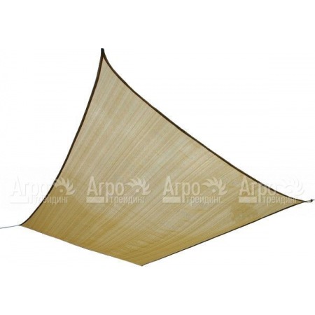 Тент High Peak Fiji Tarp в Ставрополе