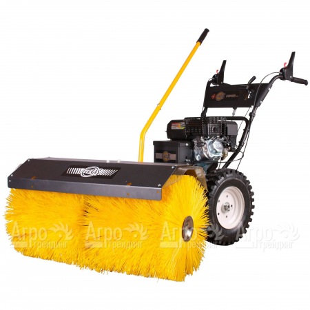 Комбимашина Texas Combi 800TG в Ставрополе