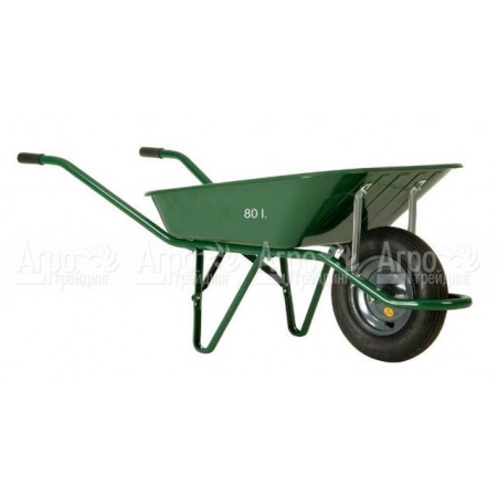 Тачка Haemmerlin 1039 в Ставрополе
