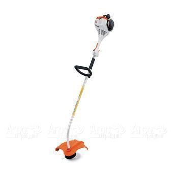 Бензокоса (бензиновый триммер) Stihl FS 38 с дополнительной шпулей в Ставрополе