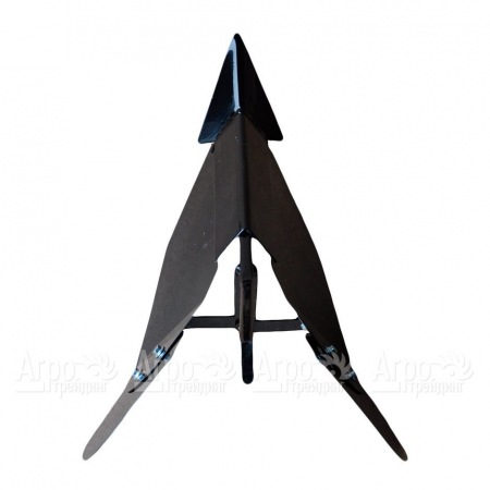 Окучник для Tsunami TG 105A, TG 105C в Ставрополе